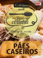 Doce Cozinha